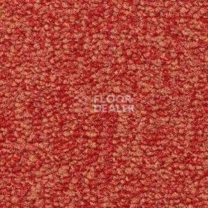 Ковролин Radici Trotter Fuoco 2707 фото 1 | FLOORDEALER